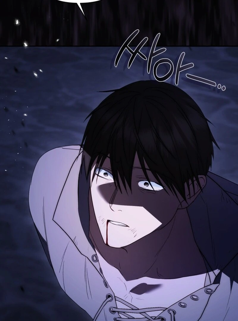 Anyone Can Beat the Original Chapter 63 479 058