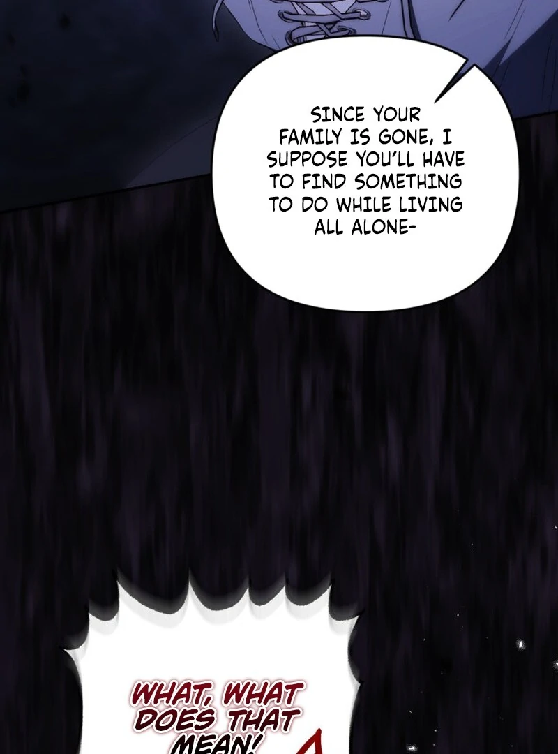 Anyone Can Beat the Original Chapter 63 480 059