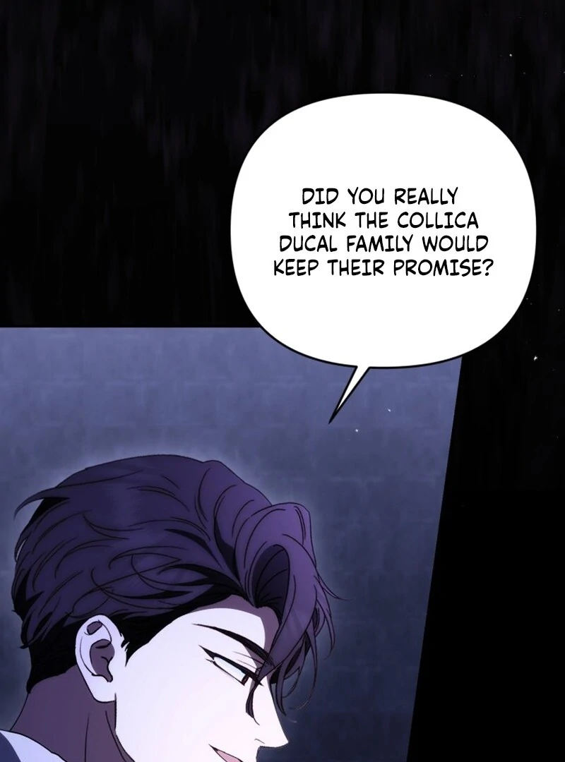 Anyone Can Beat the Original Chapter 63 483 062