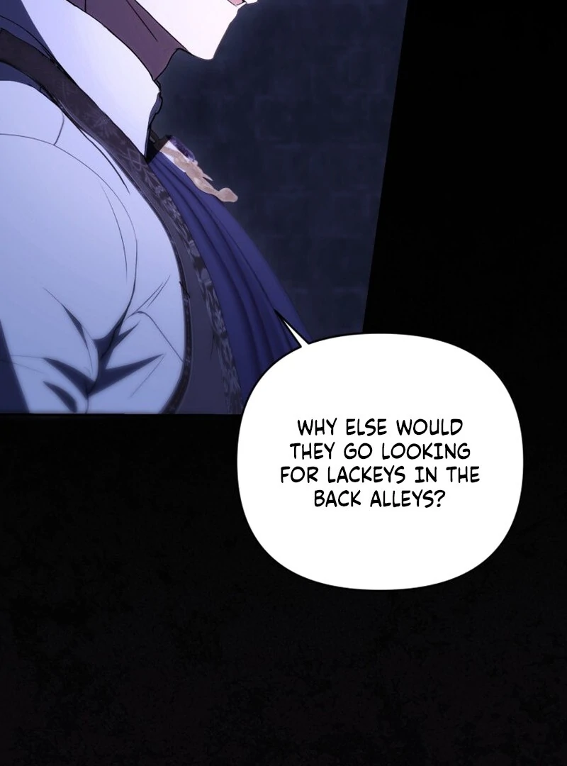 Anyone Can Beat the Original Chapter 63 484 063