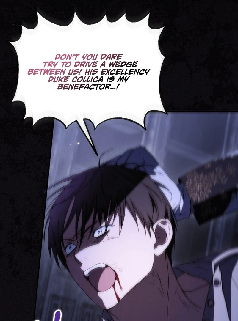 Anyone Can Beat the Original Chapter 63 485 064