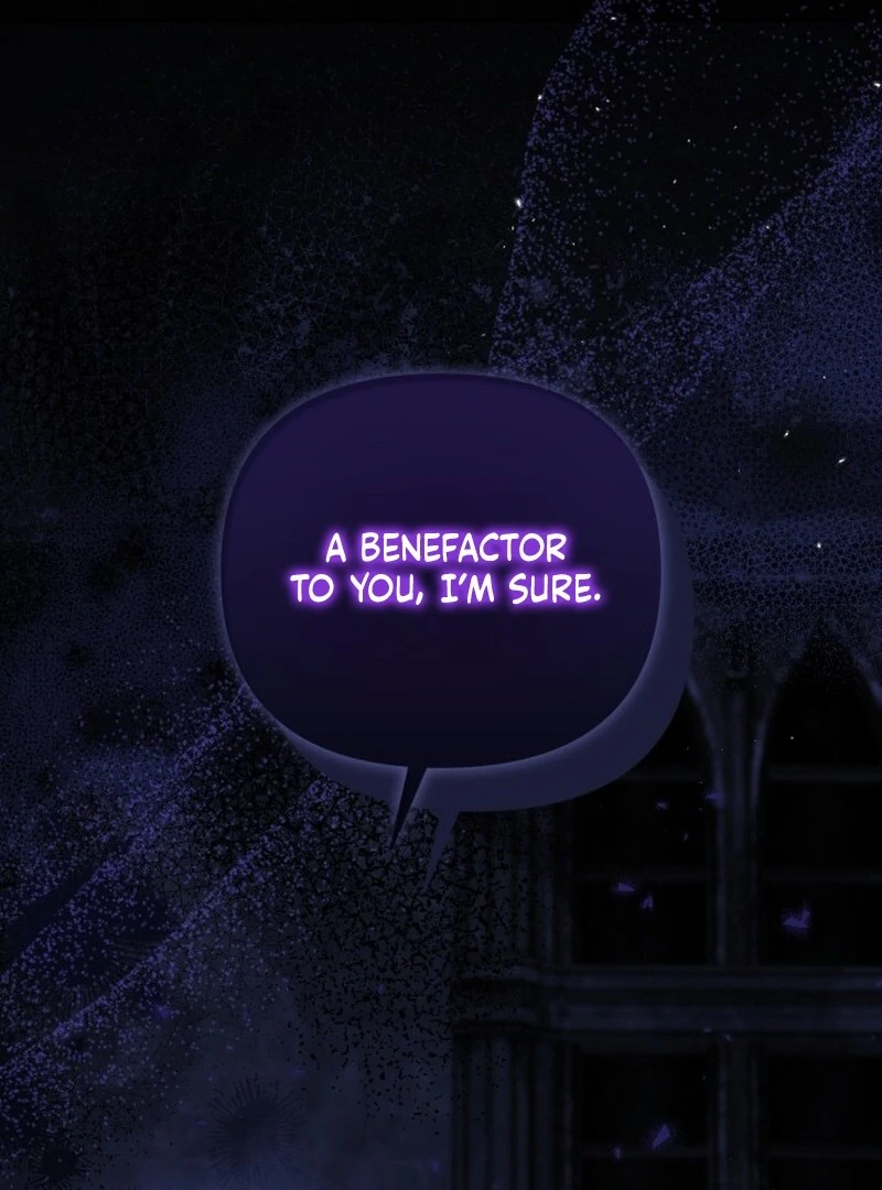 Anyone Can Beat the Original Chapter 63 487 066