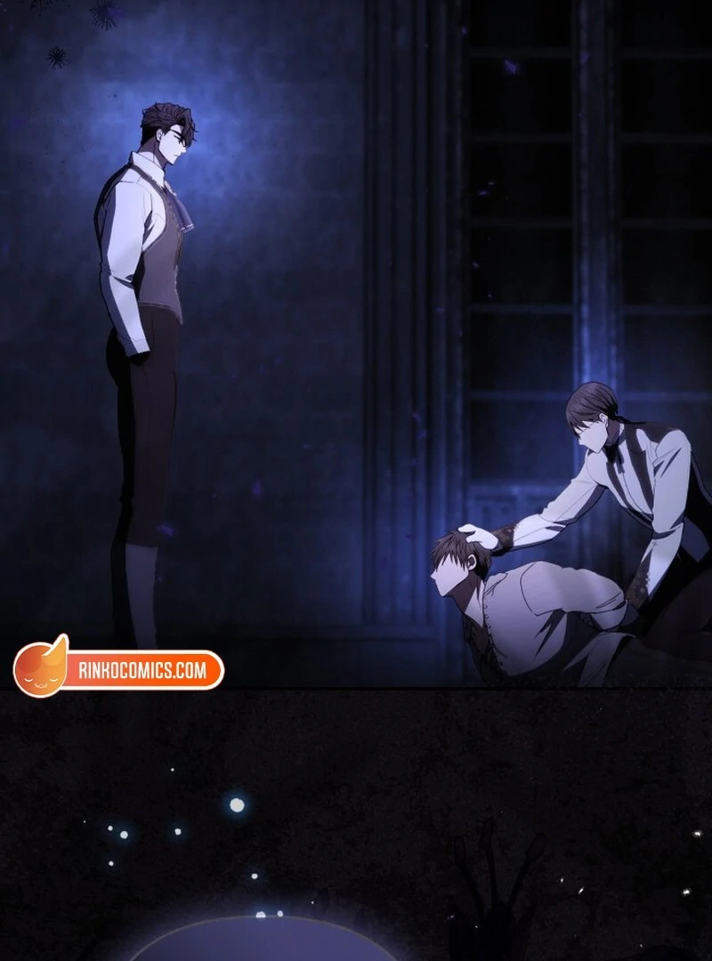 Anyone Can Beat the Original Chapter 63 488 067