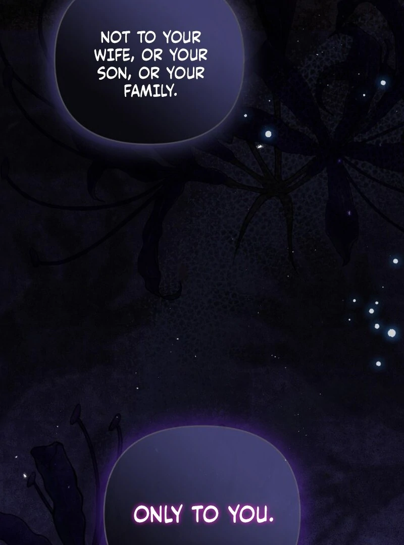 Anyone Can Beat the Original Chapter 63 489 068