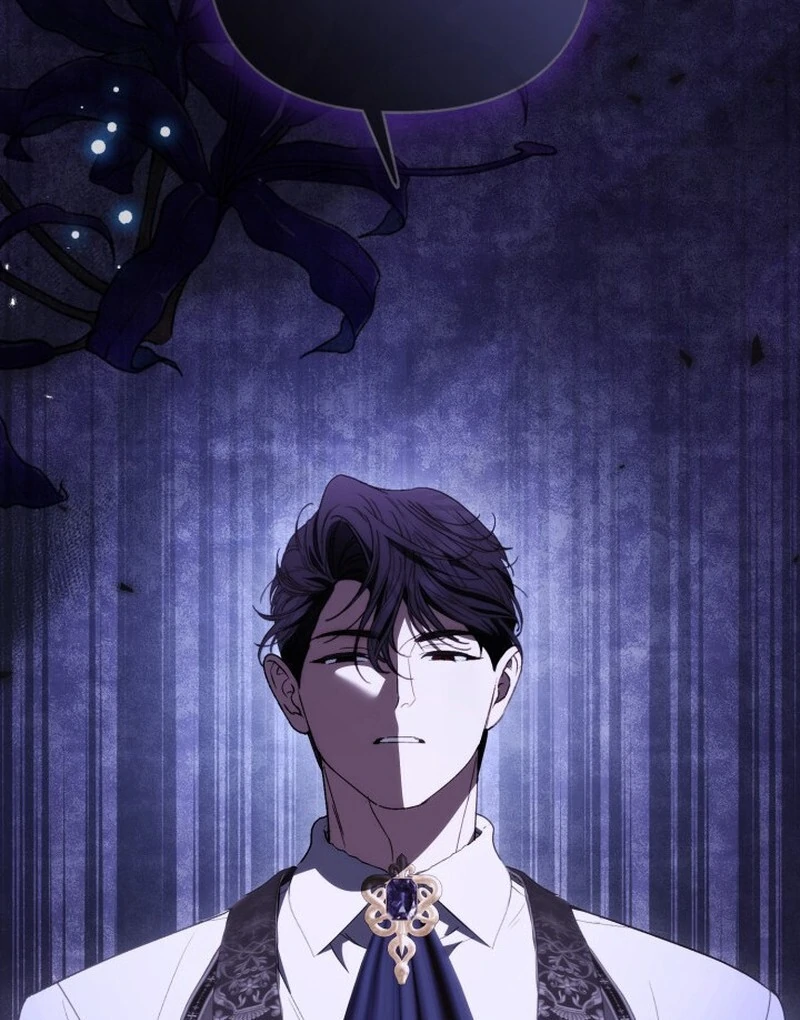 Anyone Can Beat the Original Chapter 63 490 069