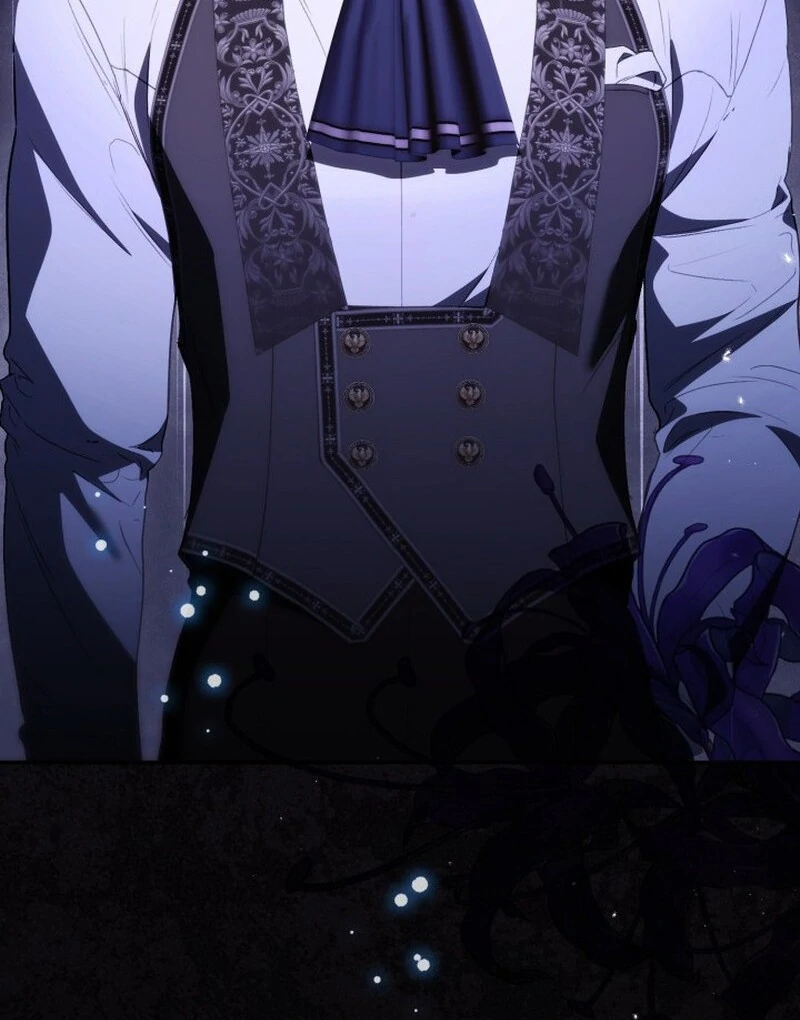 Anyone Can Beat the Original Chapter 63 491 070