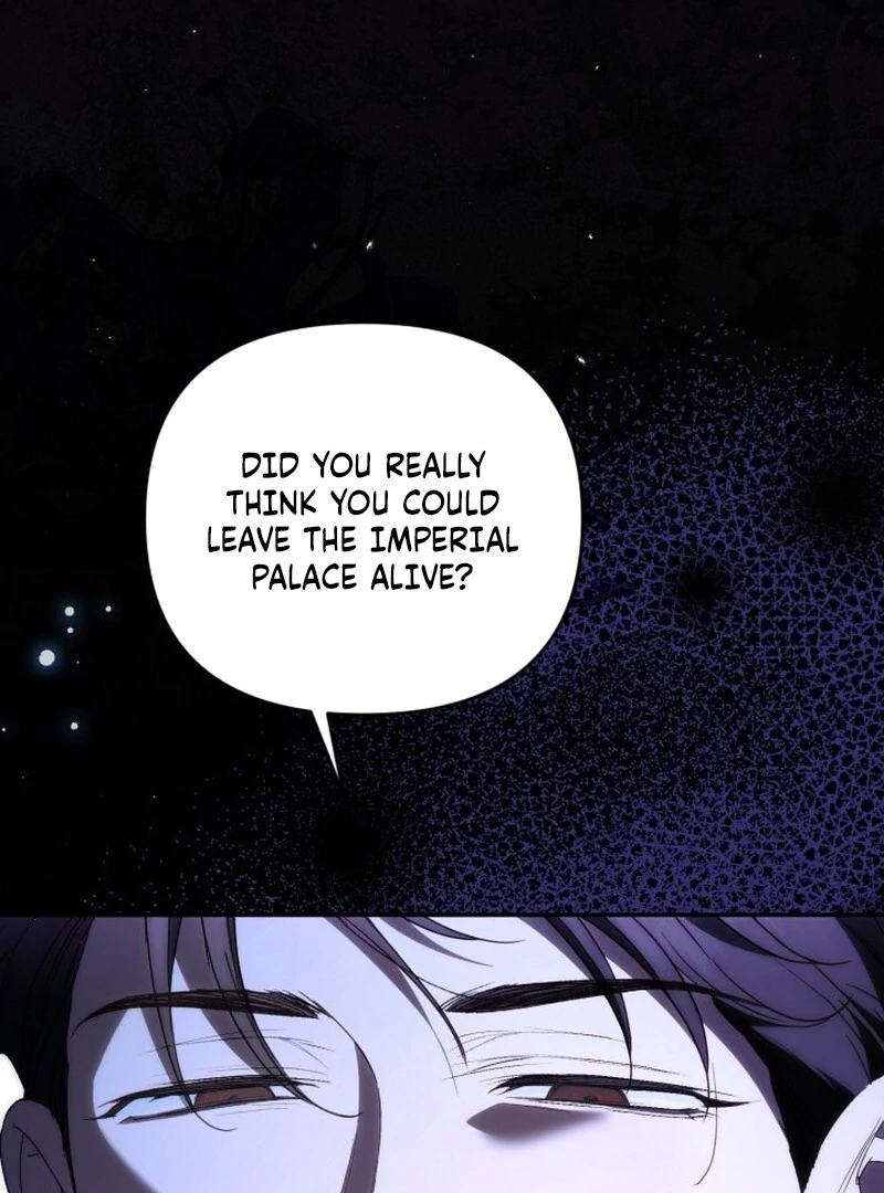 Anyone Can Beat the Original Chapter 63 492 071