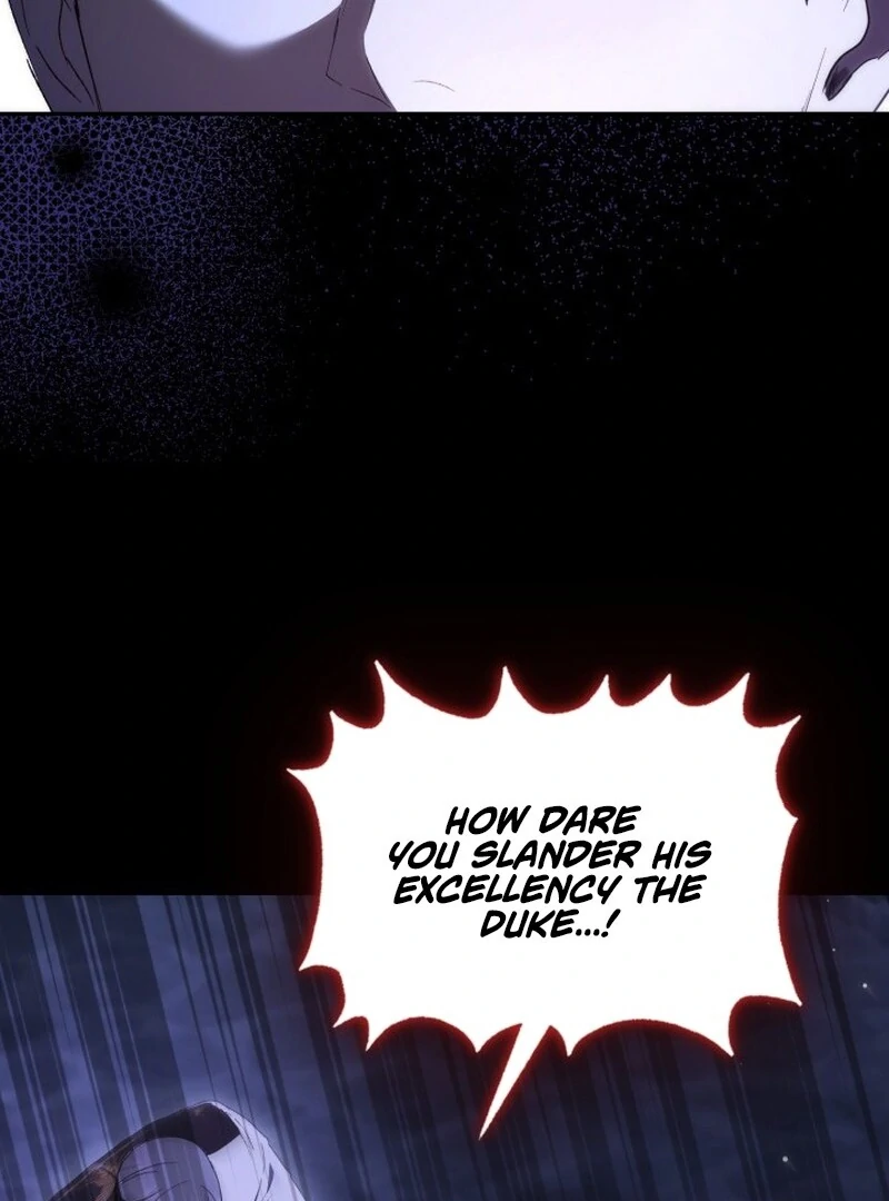 Anyone Can Beat the Original Chapter 63 493 072