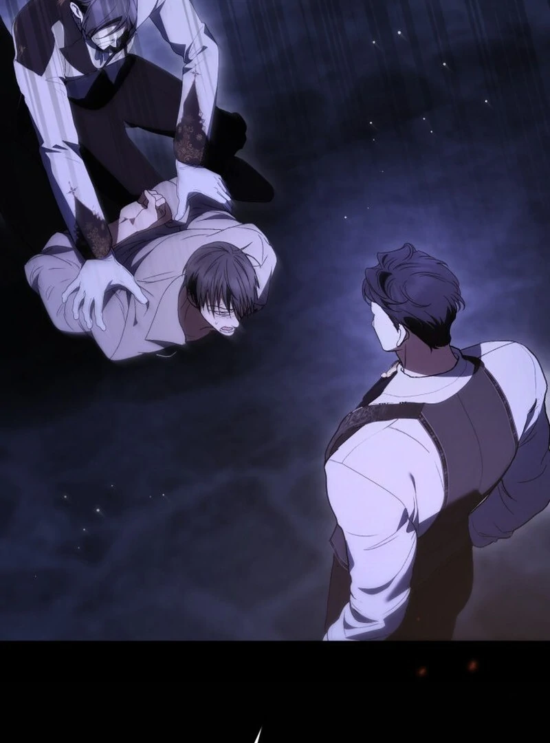 Anyone Can Beat the Original Chapter 63 494 073