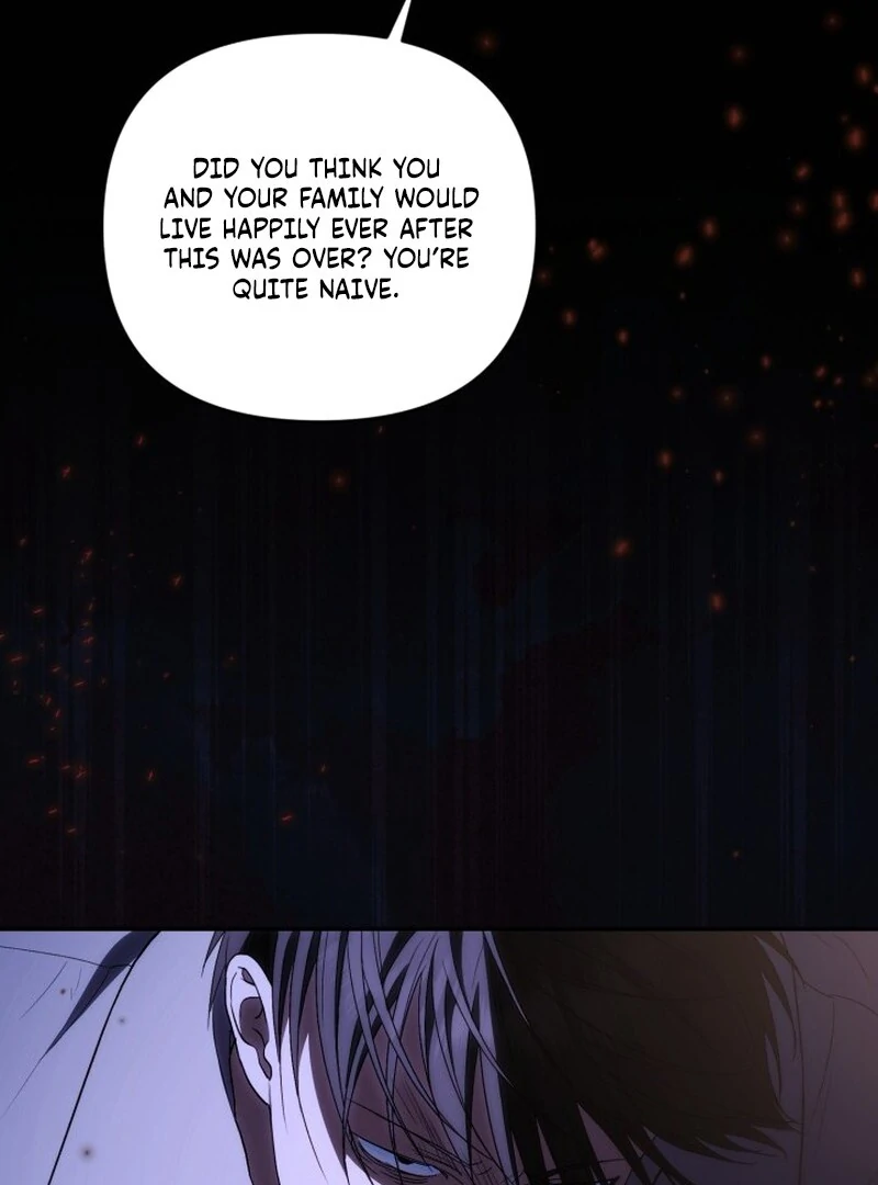 Anyone Can Beat the Original Chapter 63 495 074