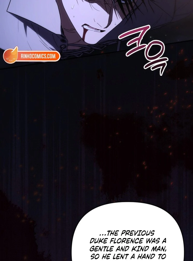 Anyone Can Beat the Original Chapter 63 496 075