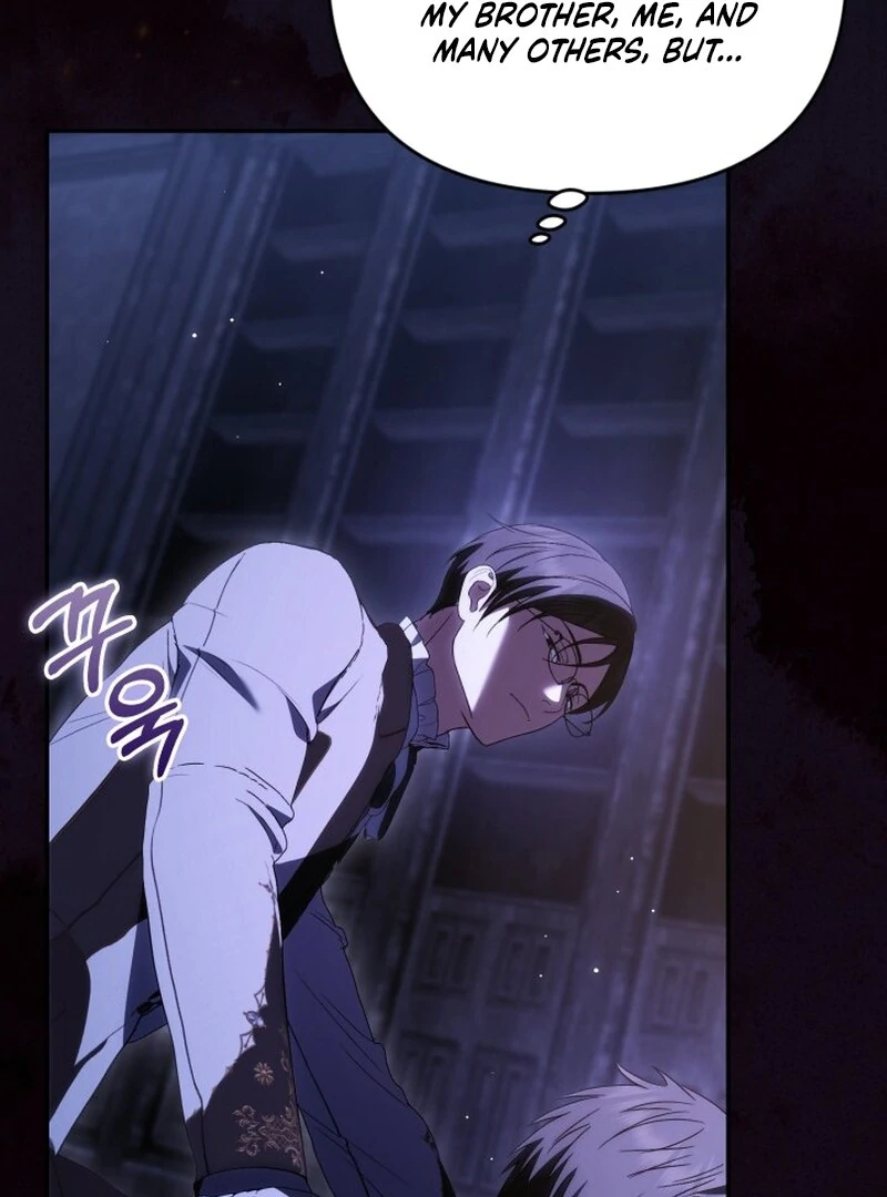 Anyone Can Beat the Original Chapter 63 497 076