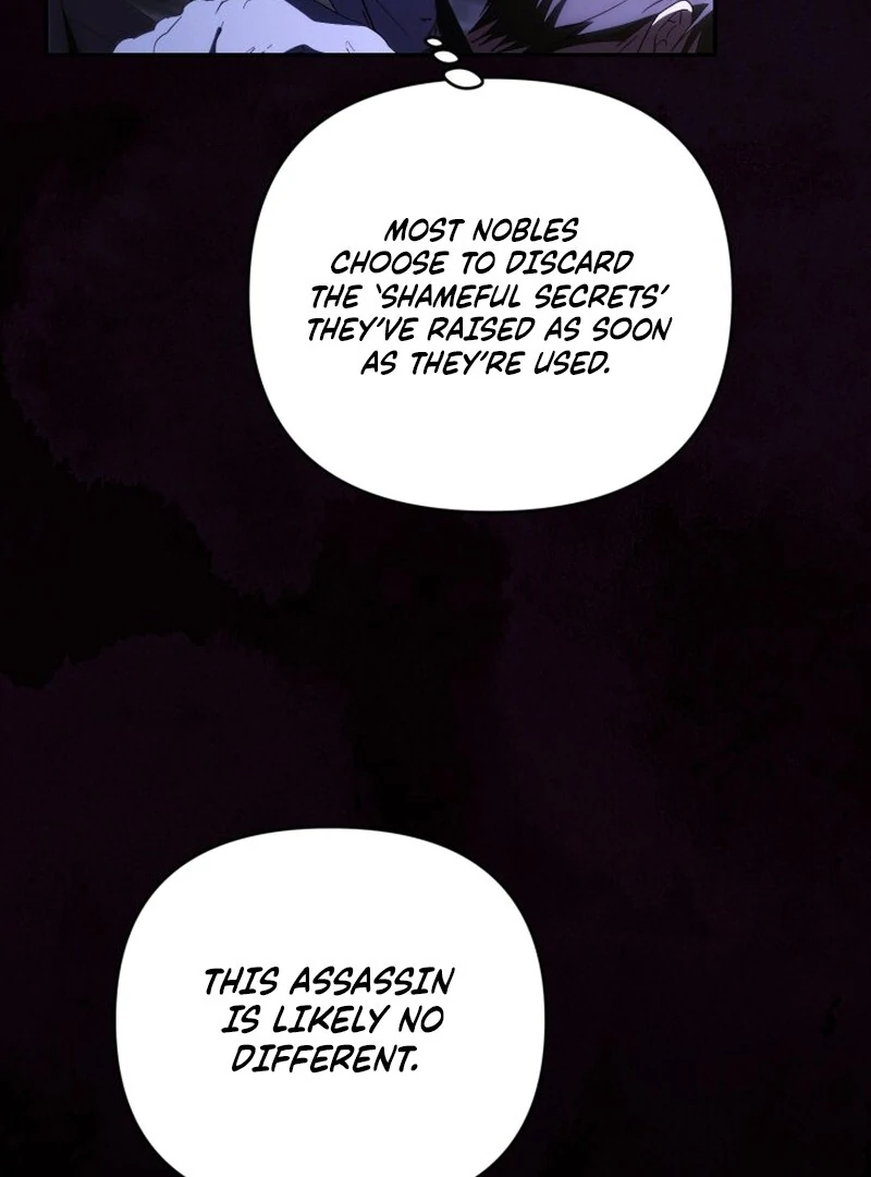 Anyone Can Beat the Original Chapter 63 498 077