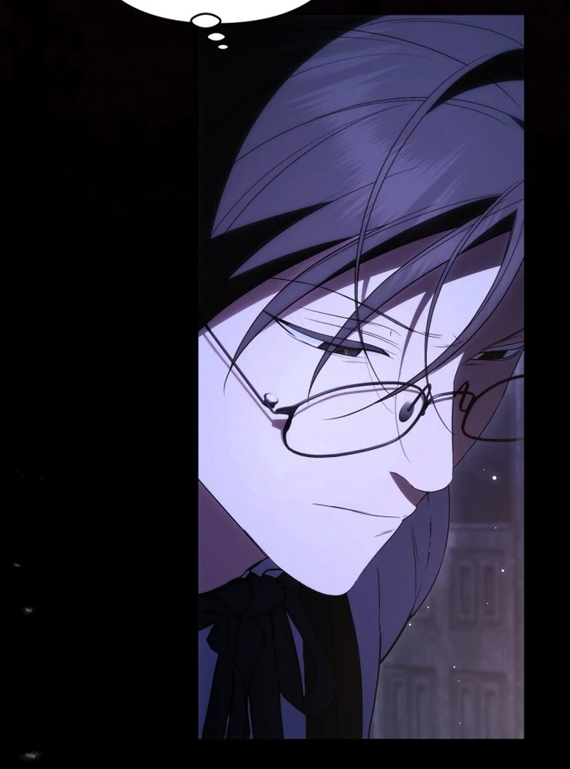 Anyone Can Beat the Original Chapter 63 499 078