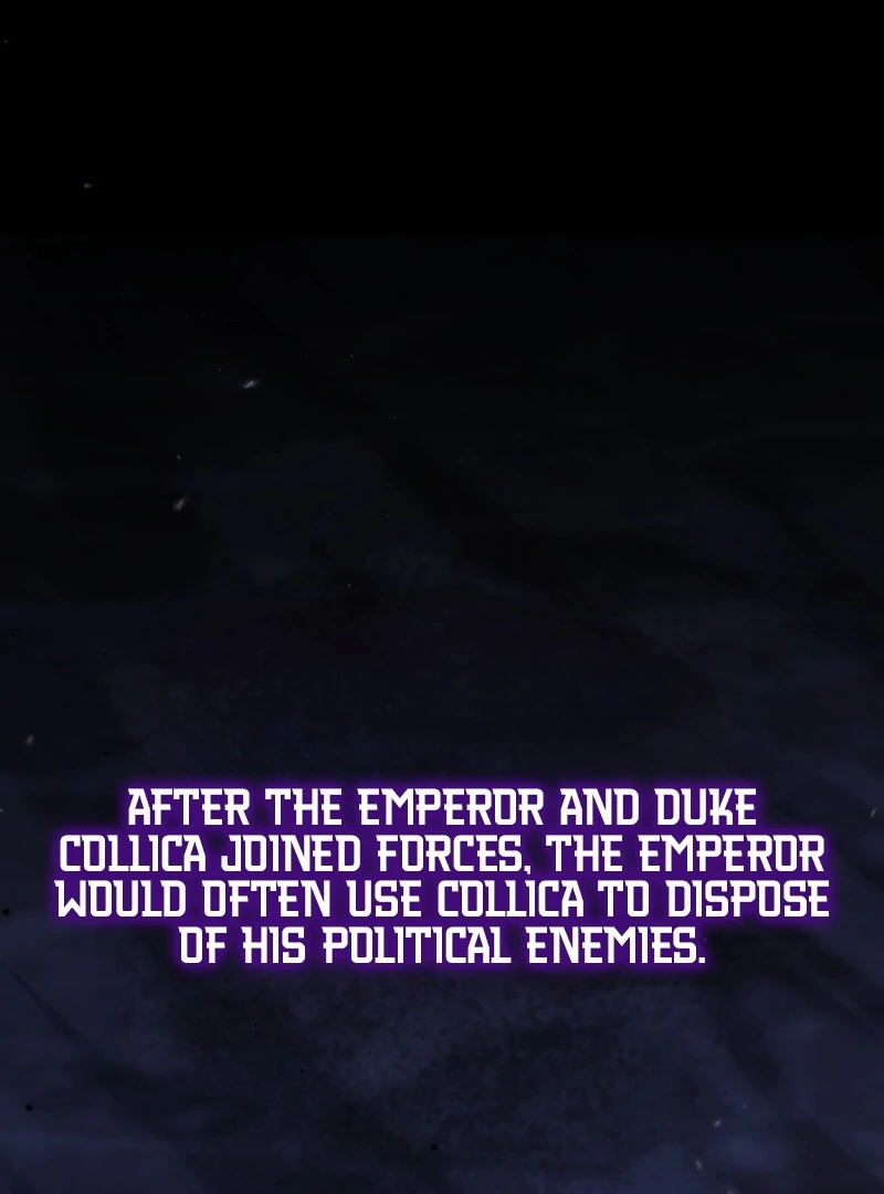 Anyone Can Beat the Original Chapter 63 500 079