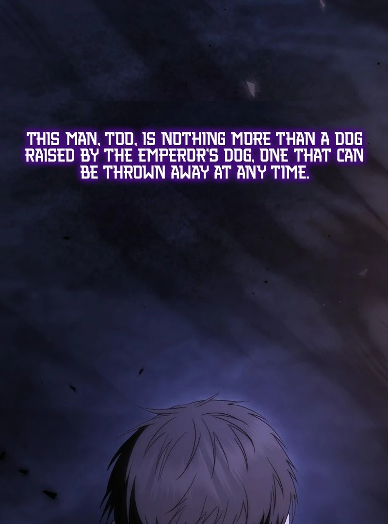 Anyone Can Beat the Original Chapter 63 501 080