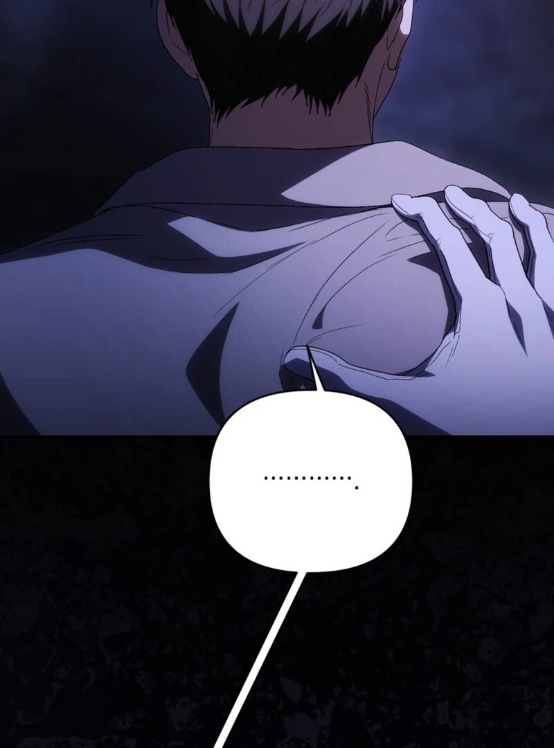 Anyone Can Beat the Original Chapter 63 502 081