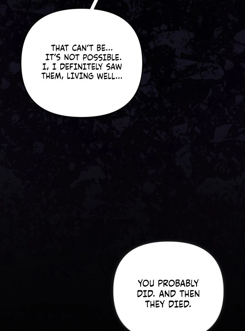 Anyone Can Beat the Original Chapter 63 503 082