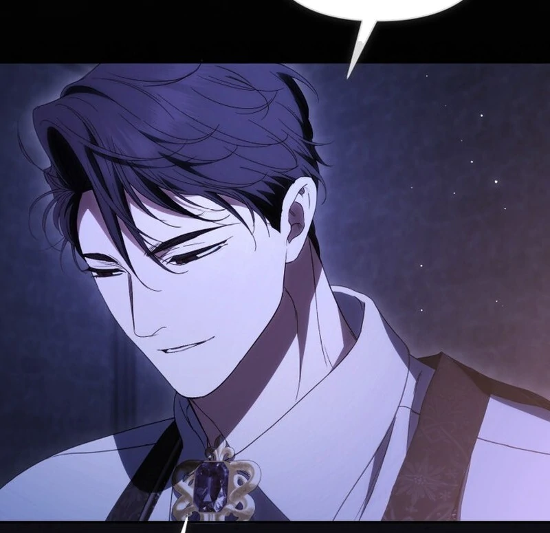 Anyone Can Beat the Original Chapter 63 504 083