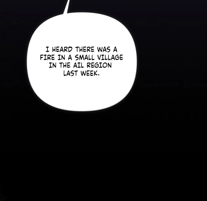 Anyone Can Beat the Original Chapter 63 505 084