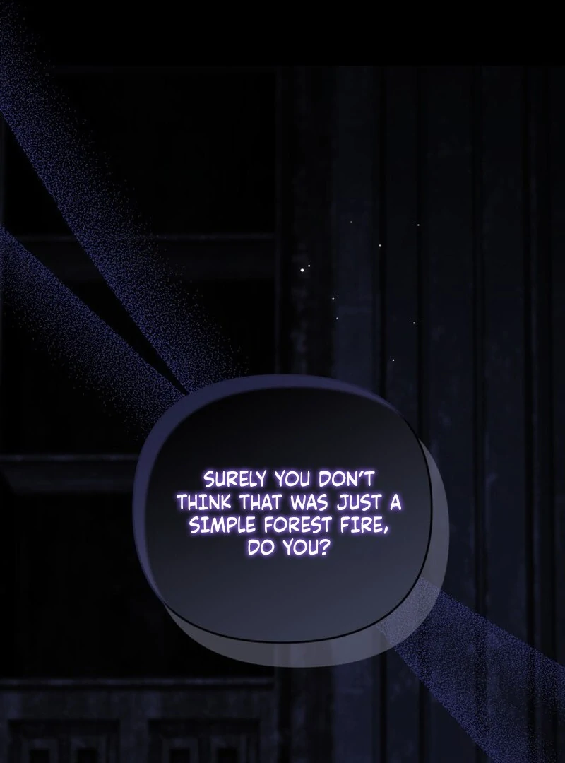 Anyone Can Beat the Original Chapter 63 506 085