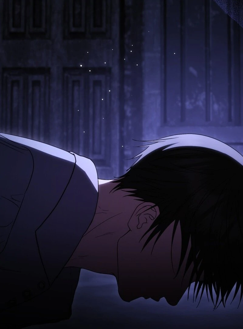 Anyone Can Beat the Original Chapter 63 507 086