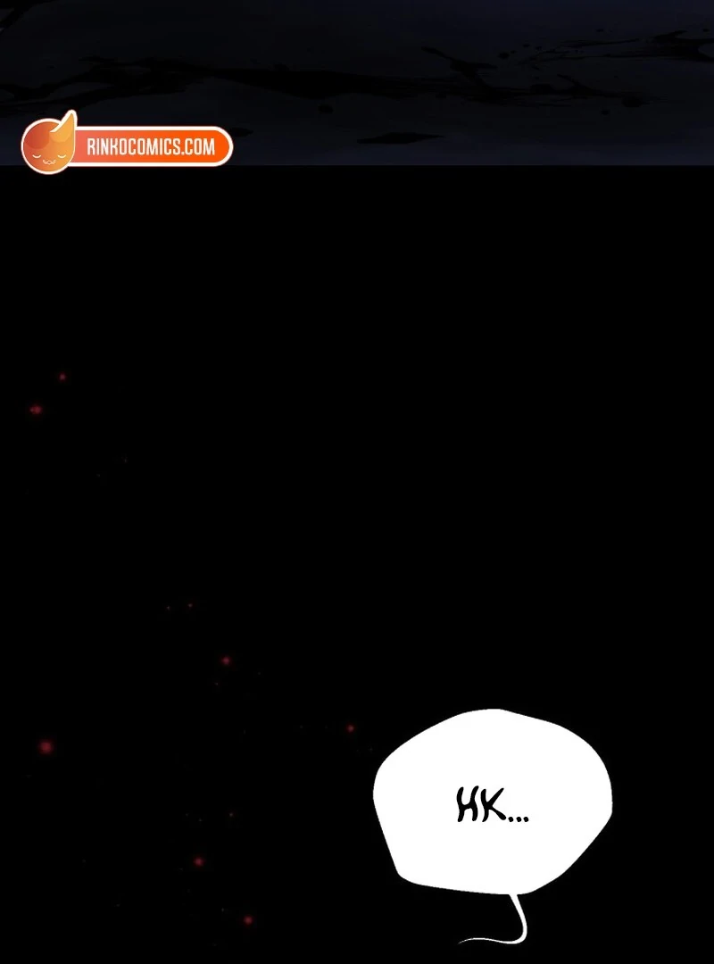 Anyone Can Beat the Original Chapter 63 508 087