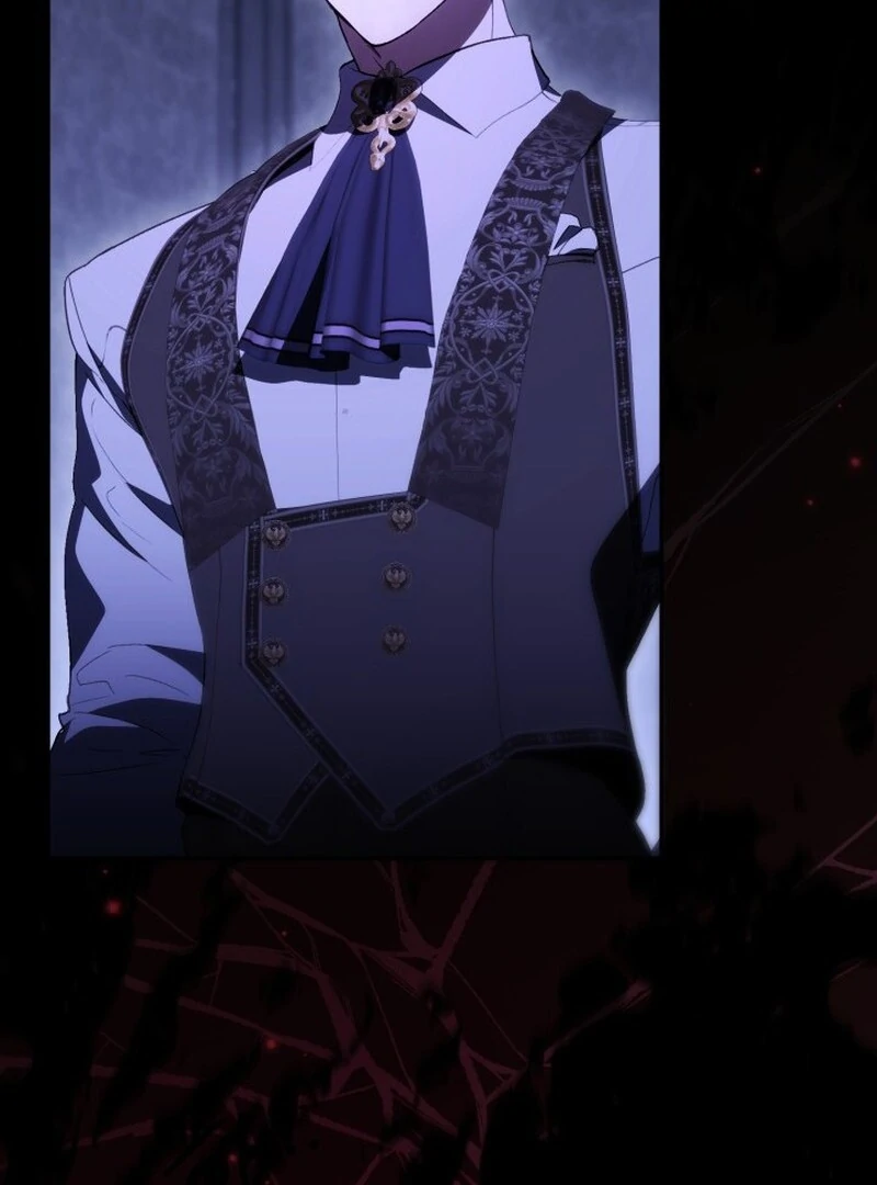 Anyone Can Beat the Original Chapter 63 511 090