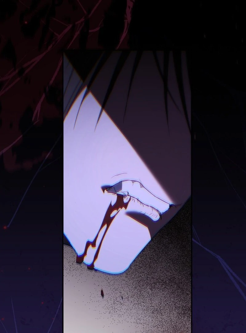 Anyone Can Beat the Original Chapter 63 512 091