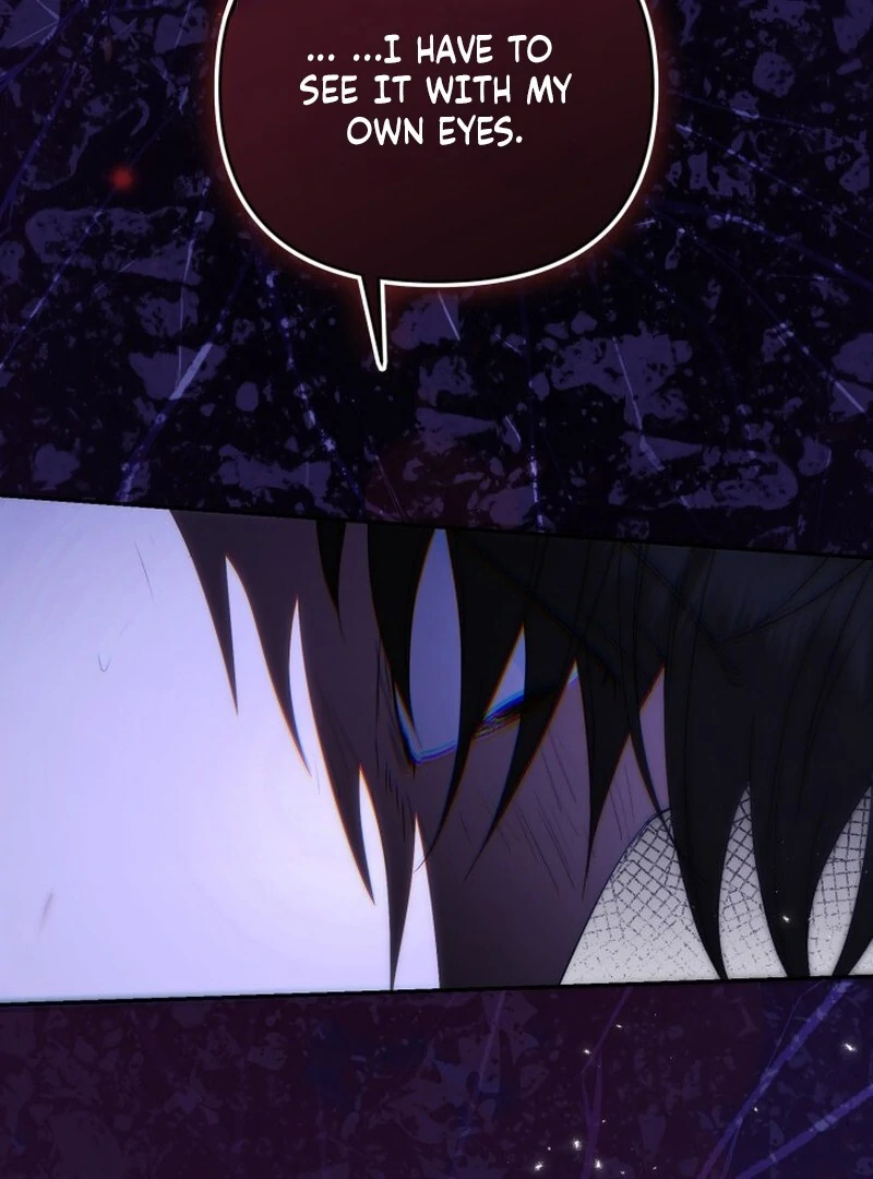 Anyone Can Beat the Original Chapter 63 514 093