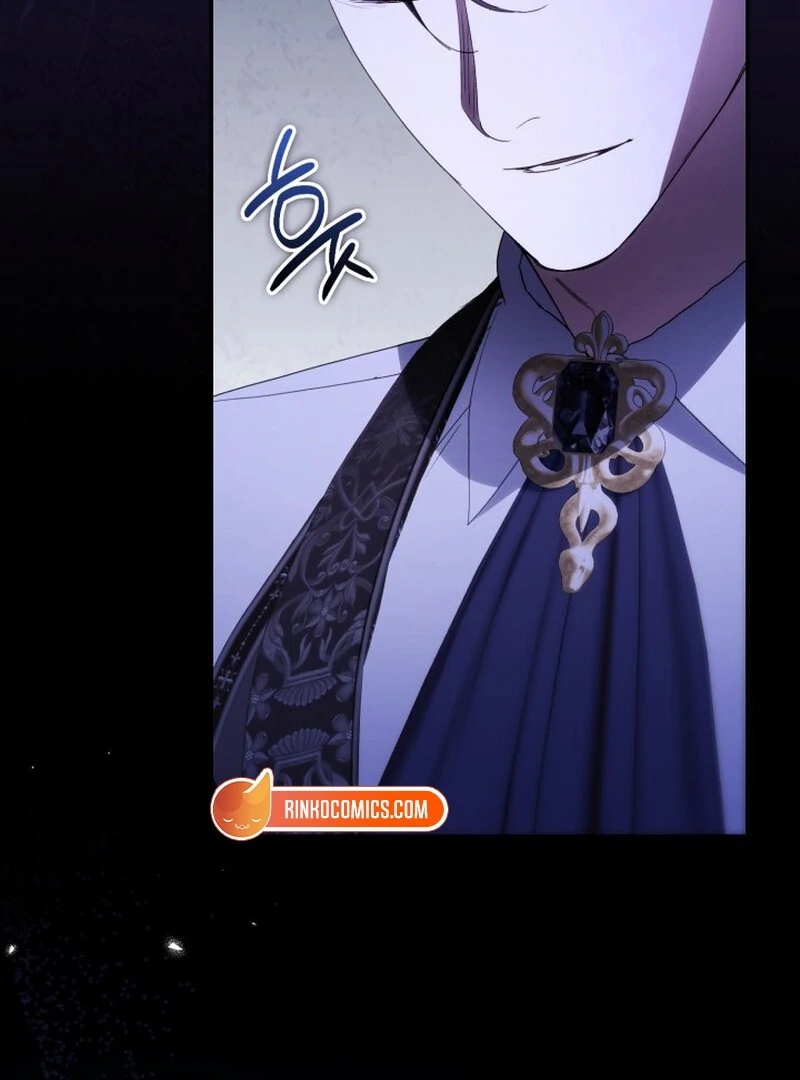 Anyone Can Beat the Original Chapter 63 516 095