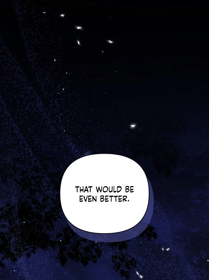 Anyone Can Beat the Original Chapter 63 517 096