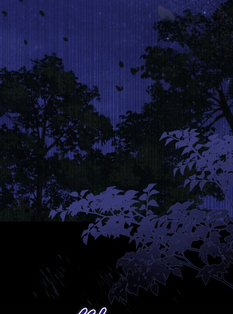 Anyone Can Beat the Original Chapter 63 519 098