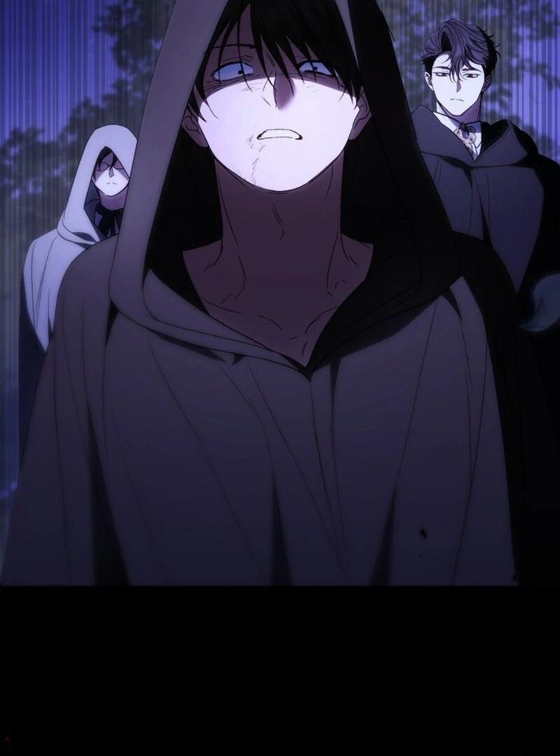 Anyone Can Beat the Original Chapter 63 521 100