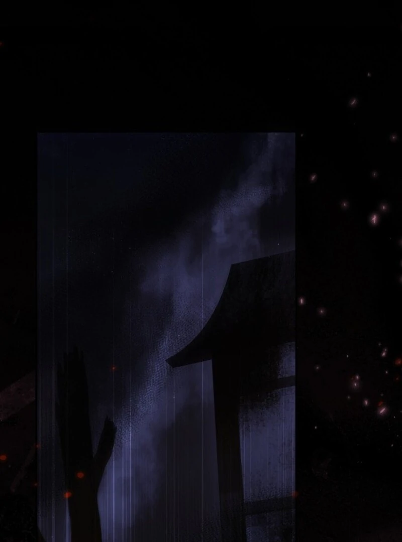 Anyone Can Beat the Original Chapter 63 522 101