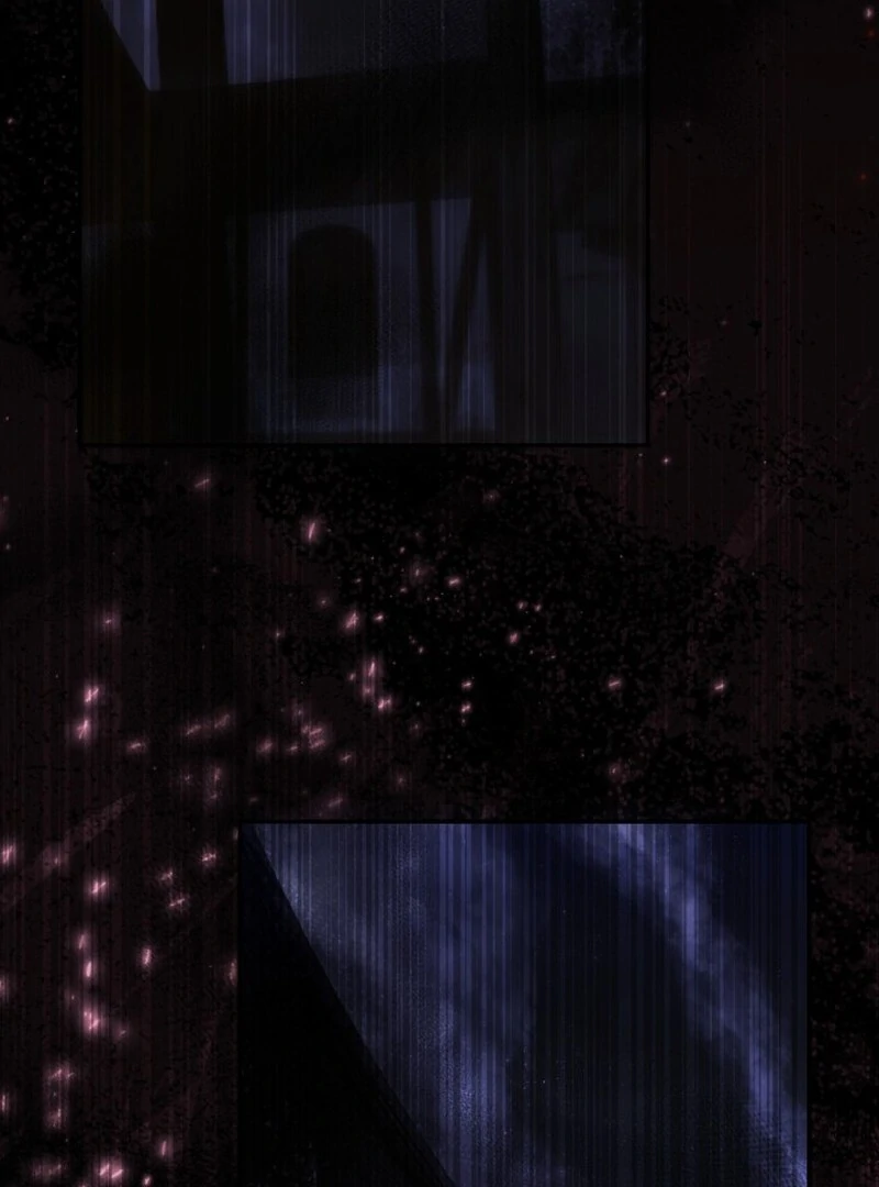 Anyone Can Beat the Original Chapter 63 523 102