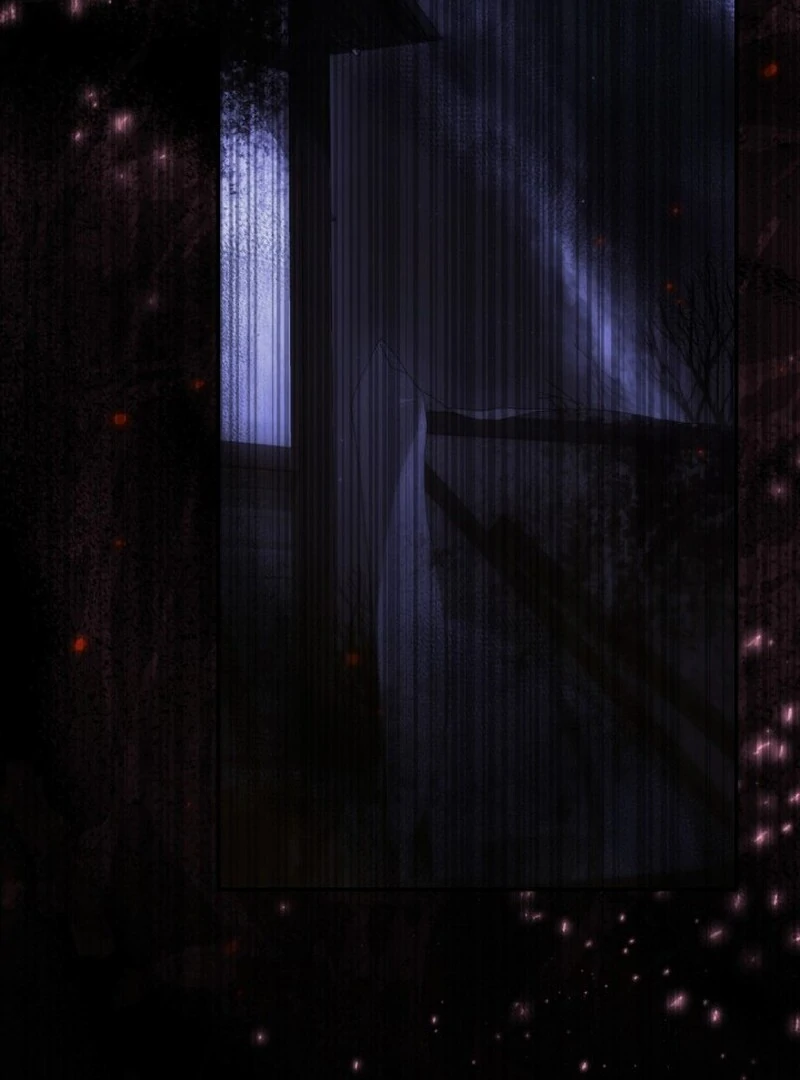 Anyone Can Beat the Original Chapter 63 524 103