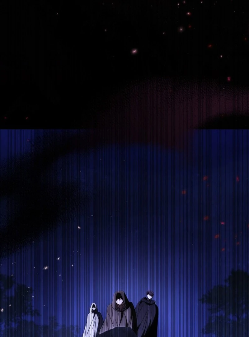 Anyone Can Beat the Original Chapter 63 525 104