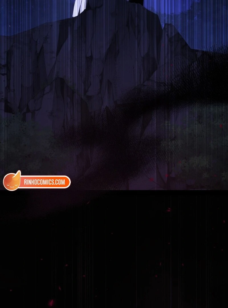 Anyone Can Beat the Original Chapter 63 526 105