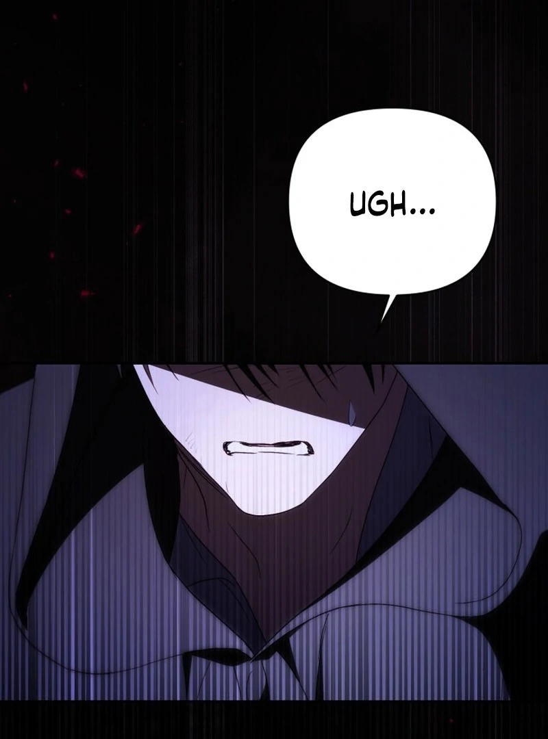 Anyone Can Beat the Original Chapter 63 527 106