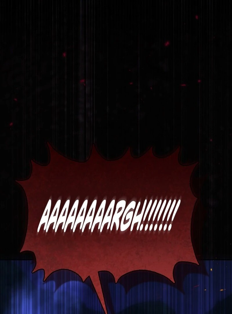 Anyone Can Beat the Original Chapter 63 528 107