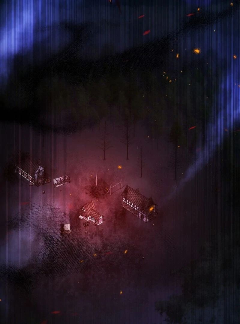 Anyone Can Beat the Original Chapter 63 529 108