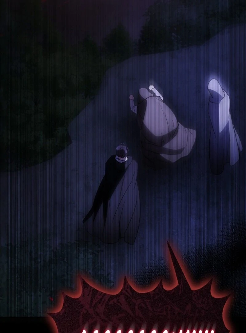 Anyone Can Beat the Original Chapter 63 530 109