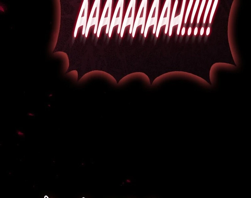 Anyone Can Beat the Original Chapter 63 531 110