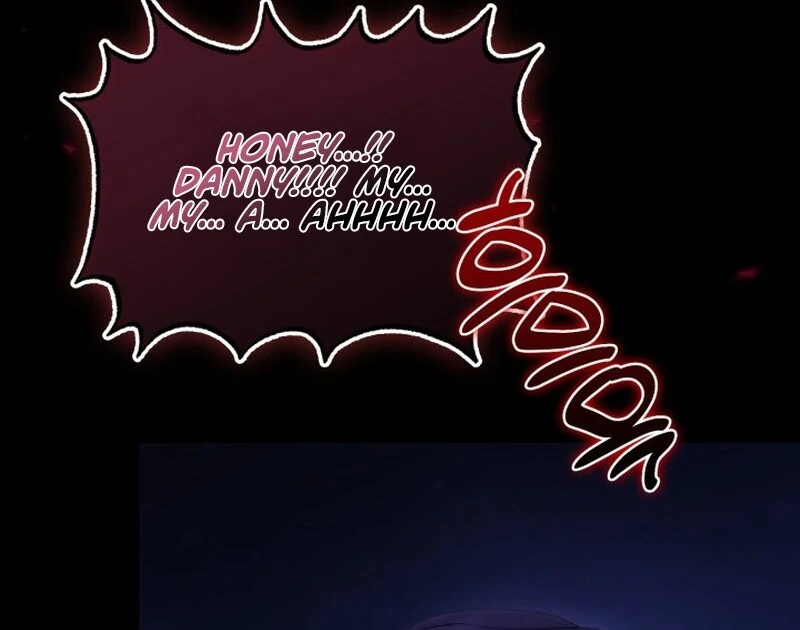 Anyone Can Beat the Original Chapter 63 532 111