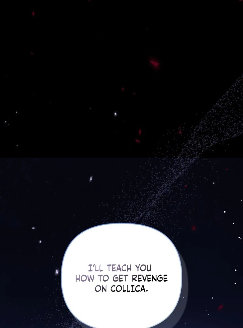 Anyone Can Beat the Original Chapter 63 534 113