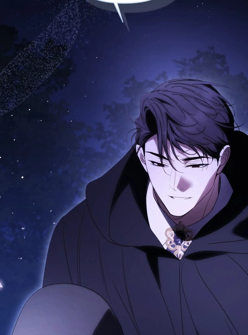 Anyone Can Beat the Original Chapter 63 535 114