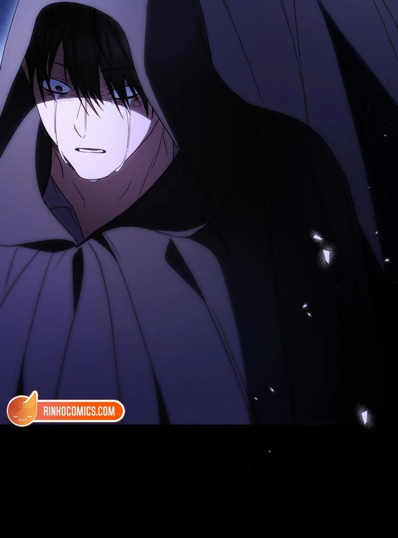 Anyone Can Beat the Original Chapter 63 536 115