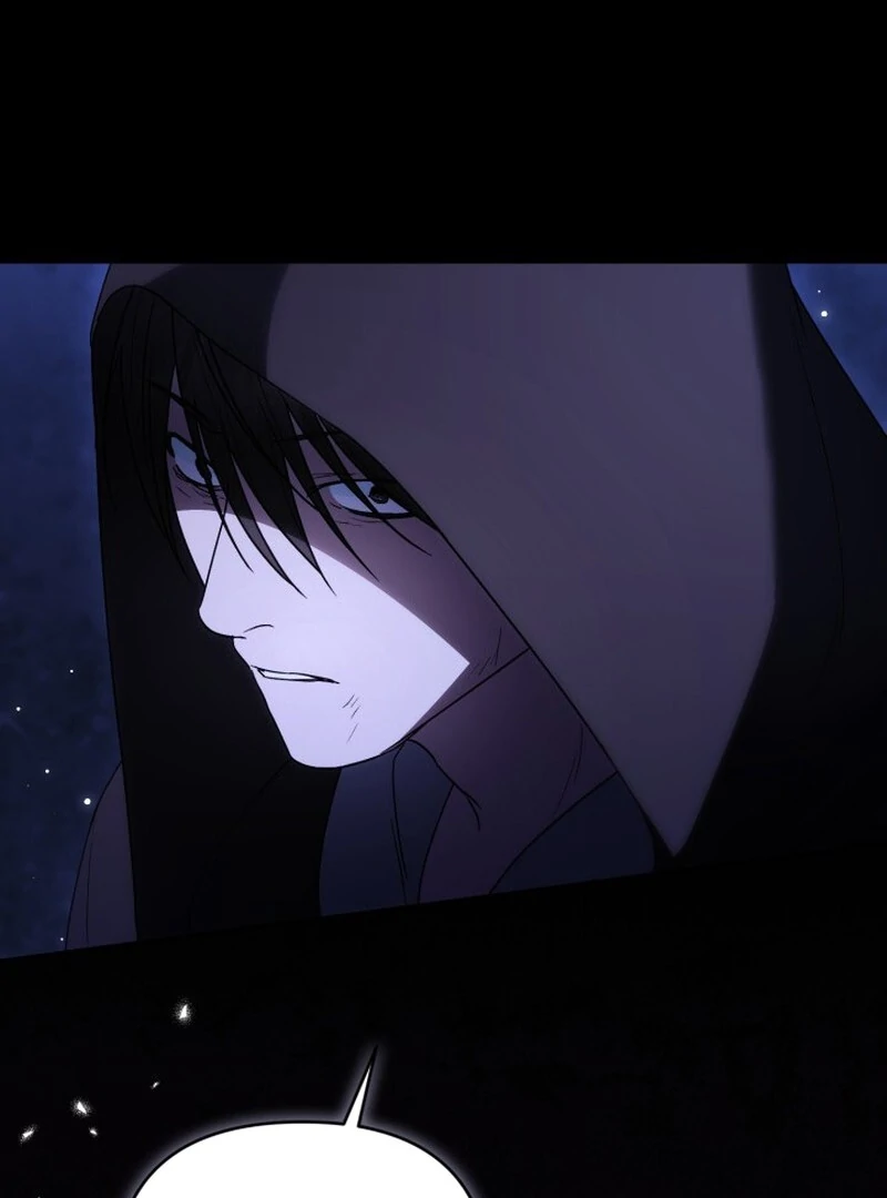 Anyone Can Beat the Original Chapter 63 537 116