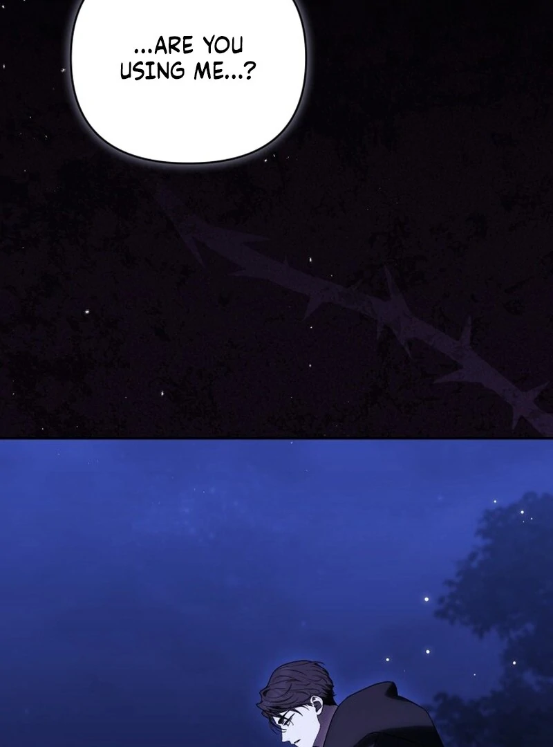 Anyone Can Beat the Original Chapter 63 538 117